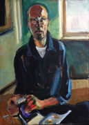 Acryl