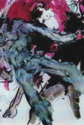 1997