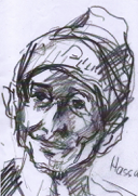 2004
