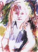 1995
