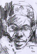 1999