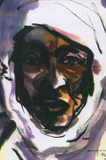 1997