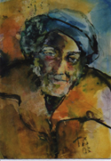 2004