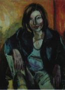 Acryl