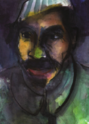 2002