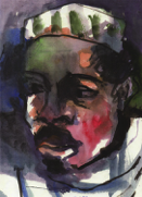 2000