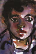 2000